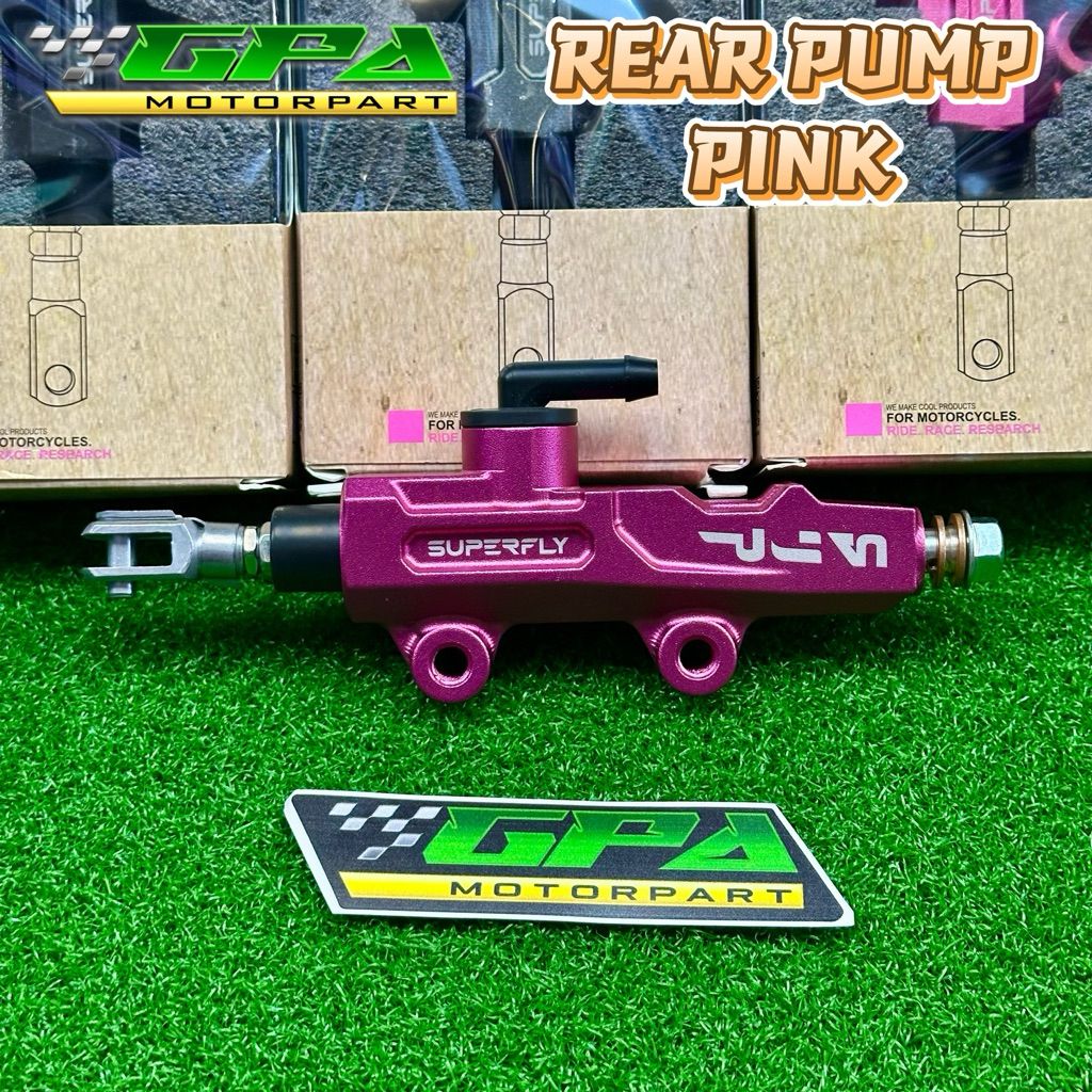 my-11134207-820l7-mdxl0ia1dv5wc3