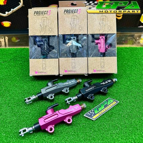 my-11134207-820lb-mdxkvszqyrya41