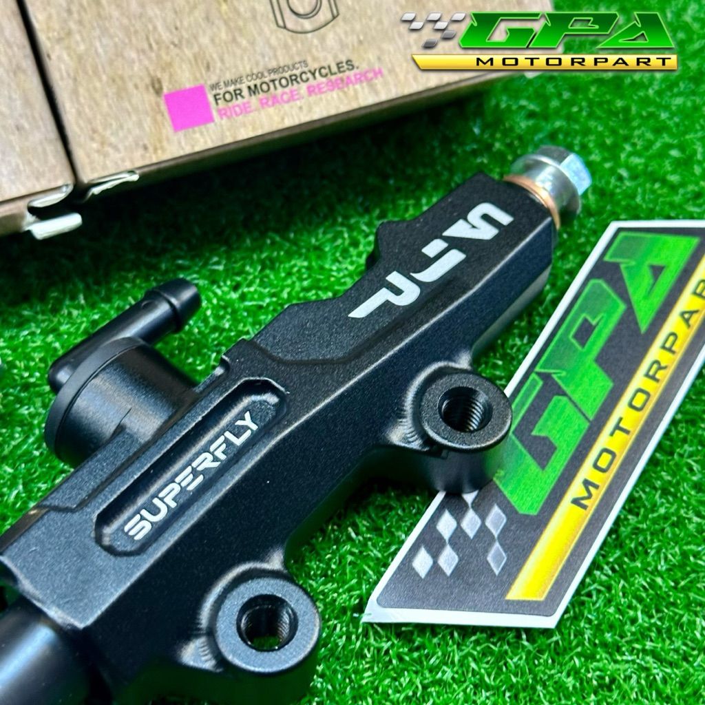 my-11134207-820lb-mdxkvszr06iq23