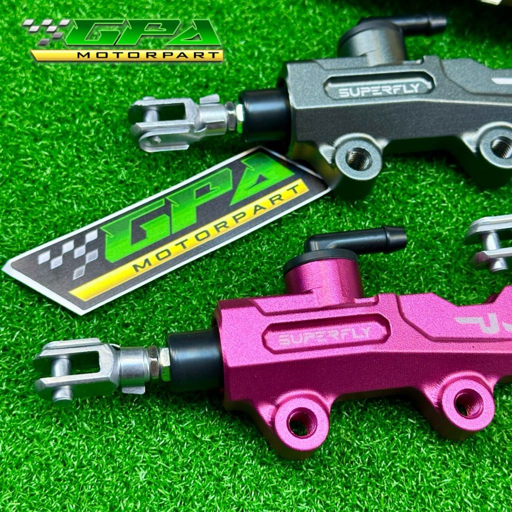 my-11134207-820lb-mdxkvt1d7xtx96