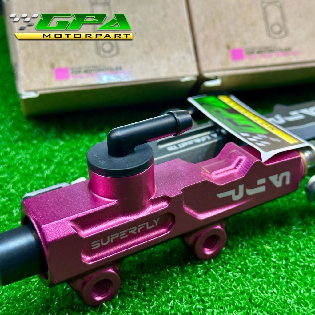 my-11134207-820l8-mdxkvt306dxd23