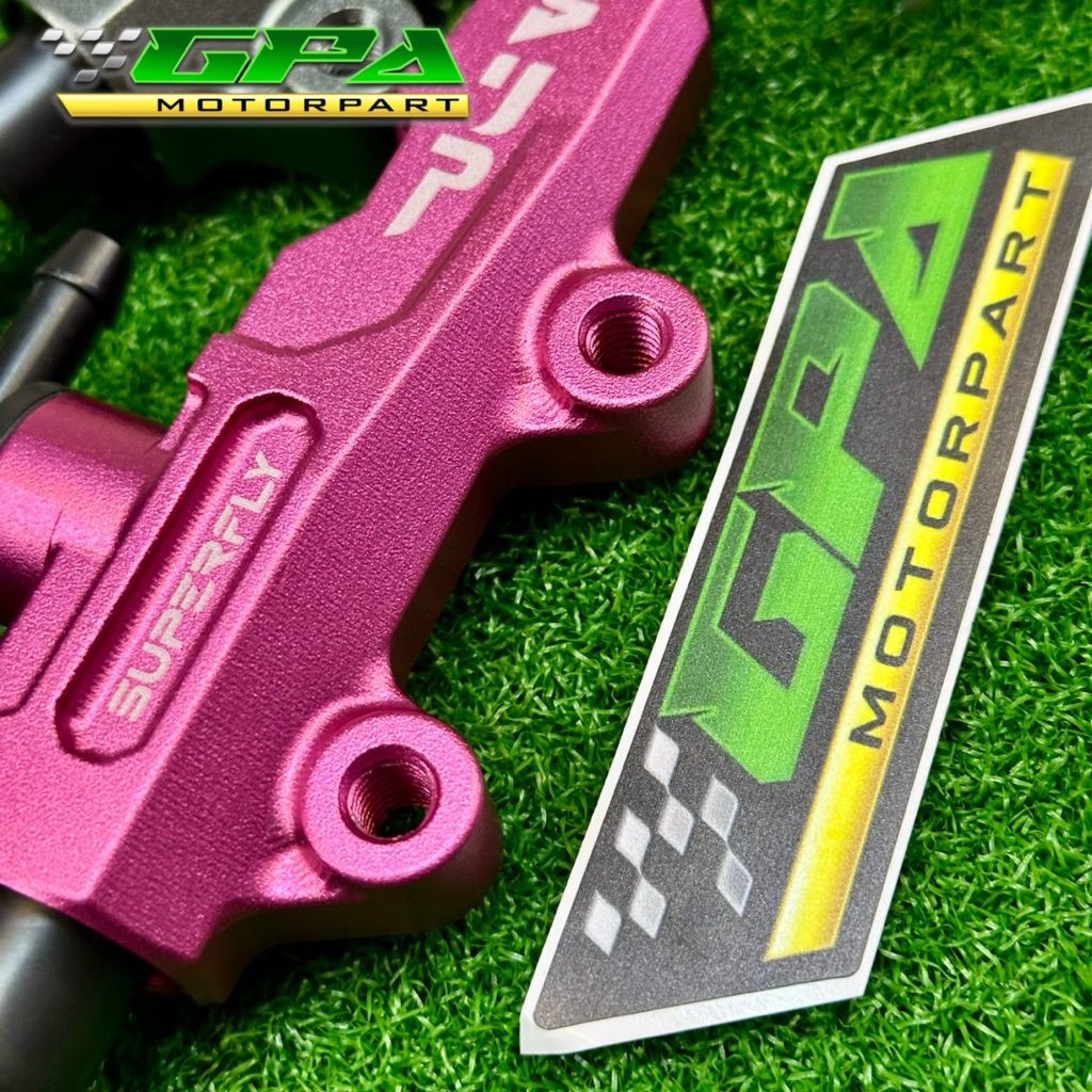 my-11134207-820lg-mdxkvt42eygzab