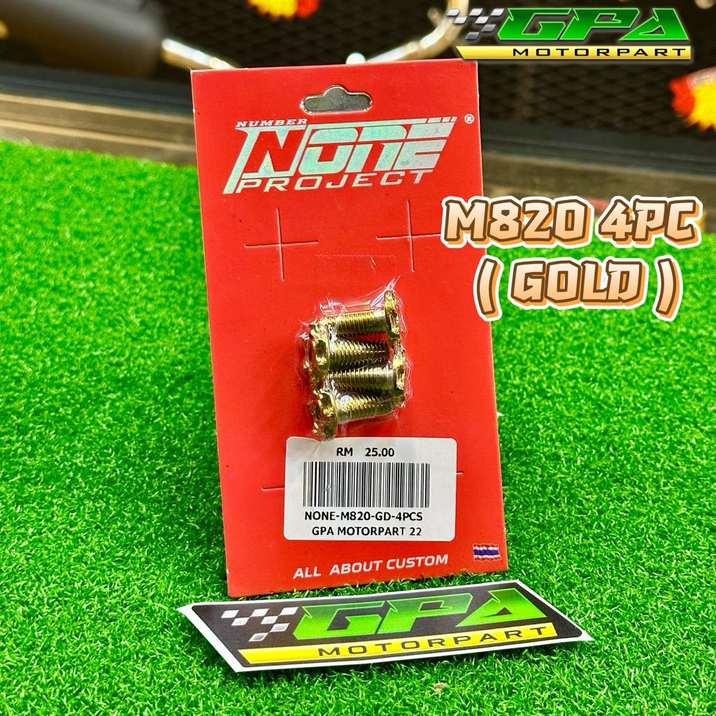 my-11134207-7rasa-md7hxnlstwcjb5