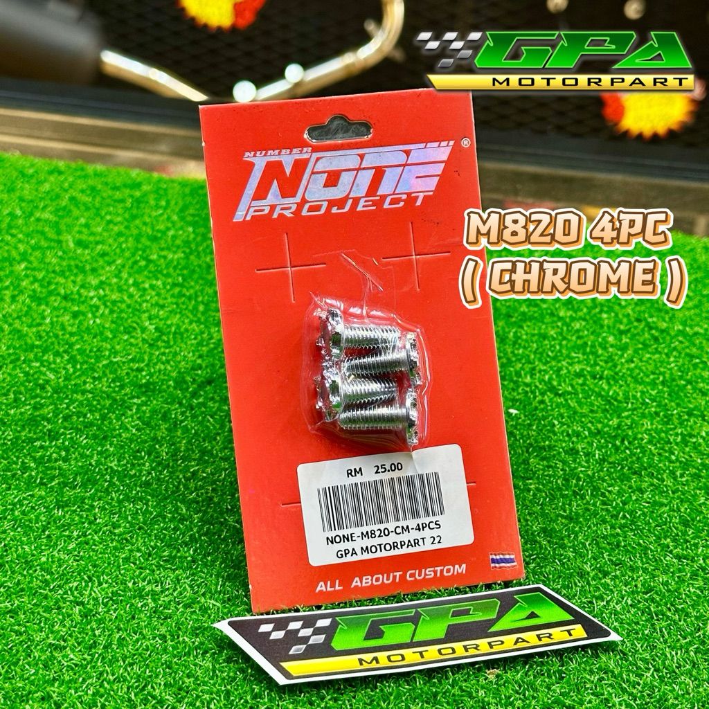 my-11134207-7rasb-md7hxsphocgl49