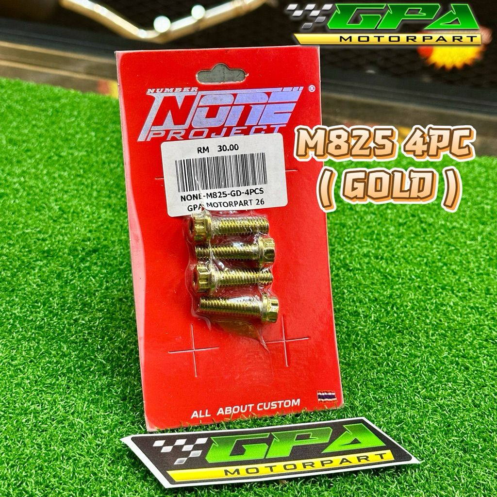 my-11134207-7rasj-md7iaynbt5w50c