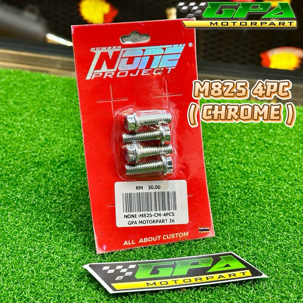 my-11134207-7rask-md7iapwelyy70c