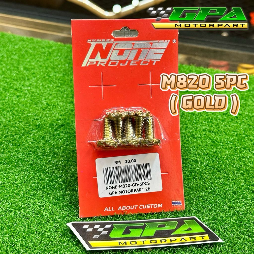 my-11134207-7rasj-md7ib8hxe9051c