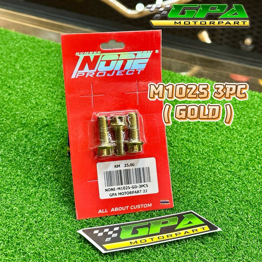 my-11134207-7rasb-md7ibqjgzpqbb2