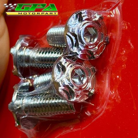 my-11134207-7rasj-md7igc6r0nitec