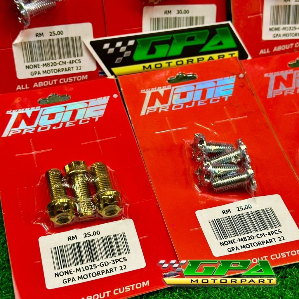 my-11134207-7rasm-md7hpny0277n03