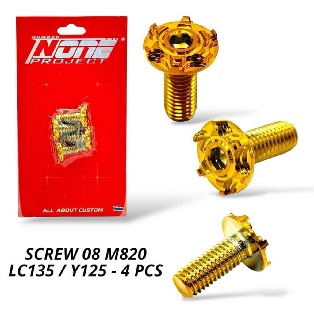 my-11134207-7rasc-md7hpny9rytx45