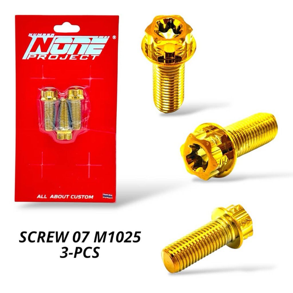 my-11134207-7rasm-md7hpo07p4id7a