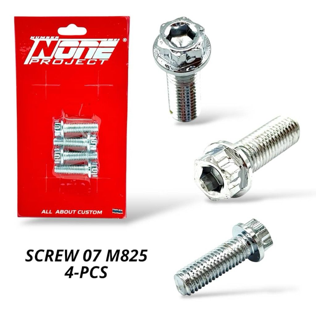 my-11134207-7rasi-md7hpo1lybyt28