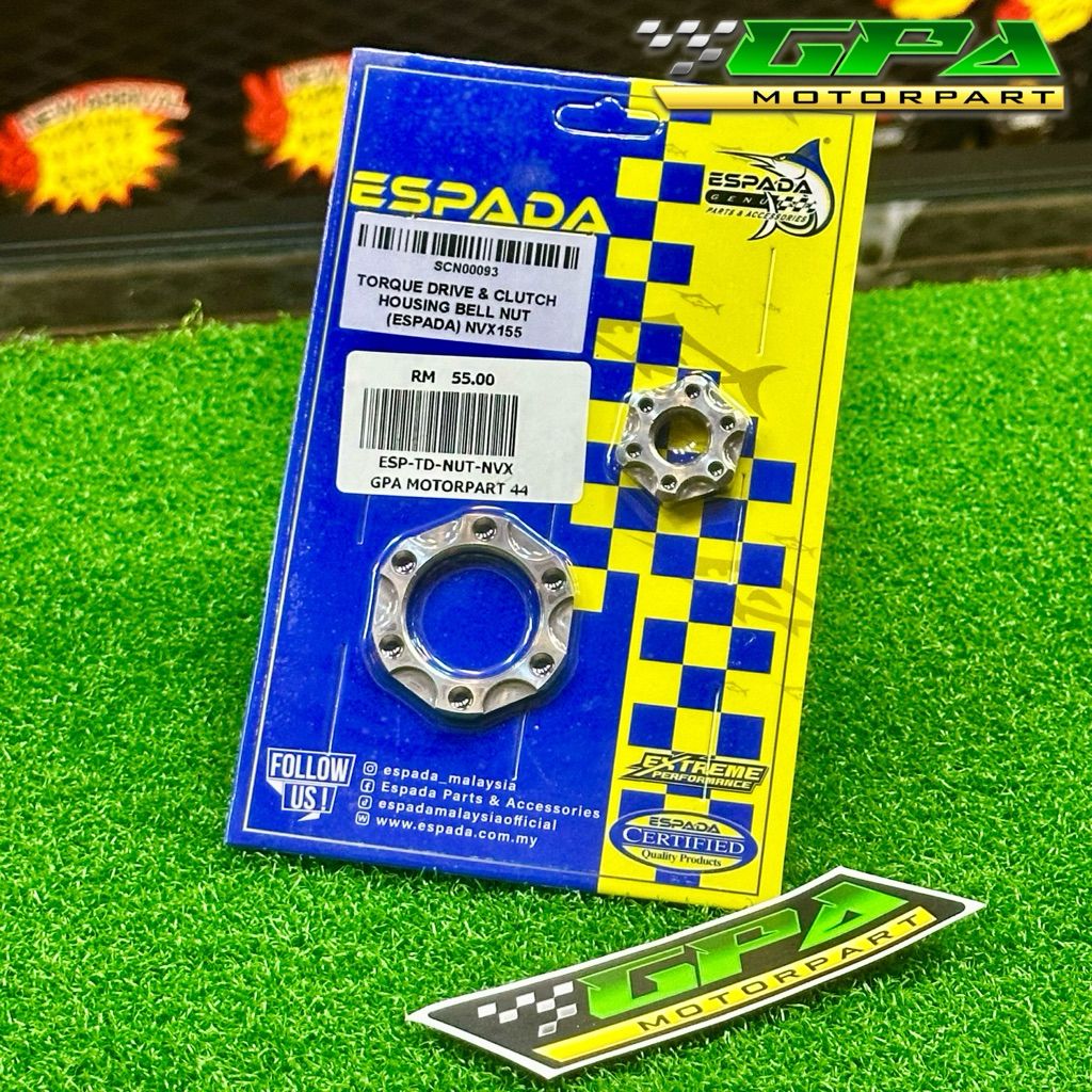 my-11134207-7rask-mdg4ho757ydb37