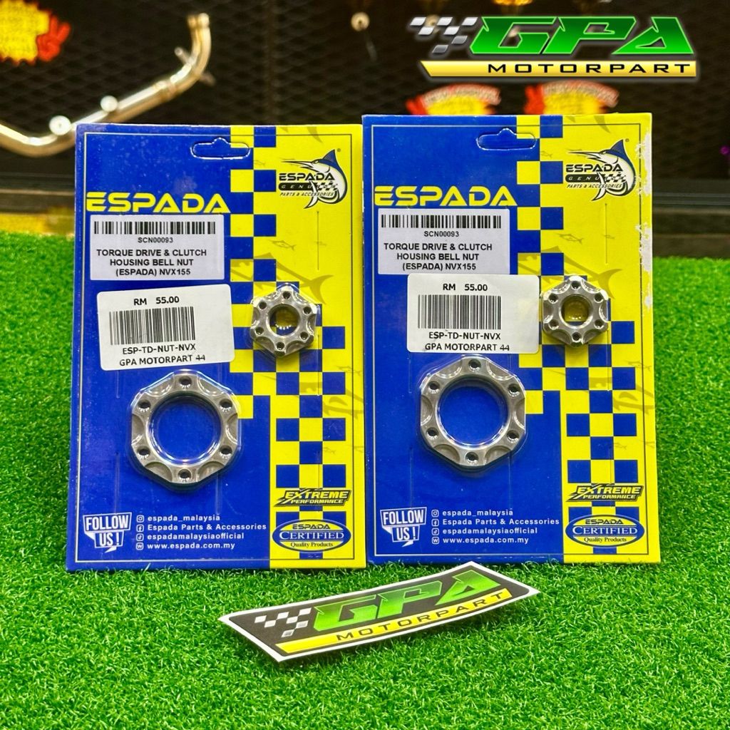 my-11134207-7rase-mdg4ezxw2xjc49