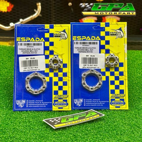 my-11134207-7rase-mdg4ezxw2xjc49