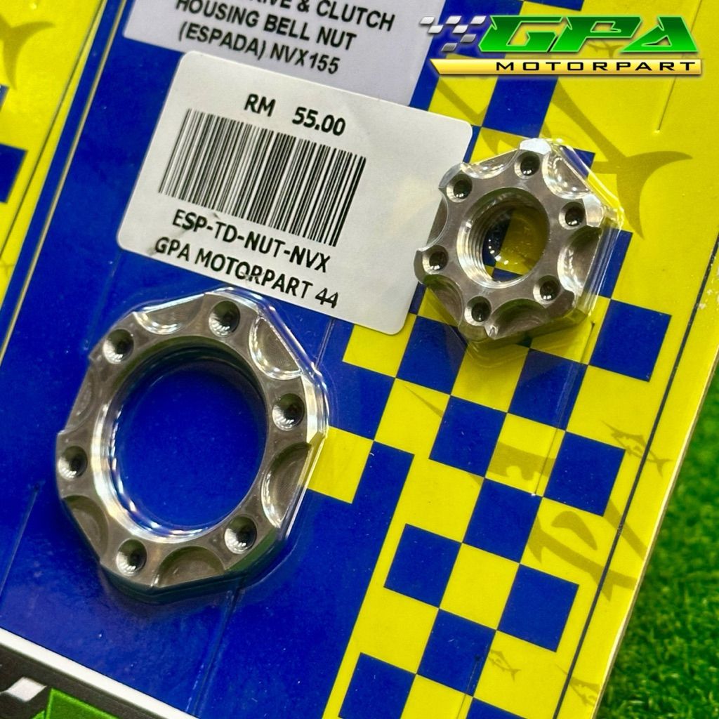 my-11134207-7rasj-mdg4f00nyvgf2c