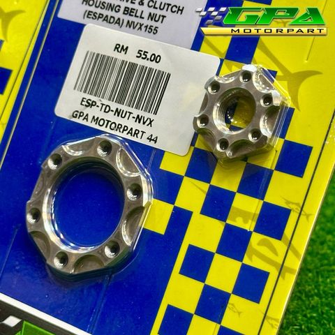 my-11134207-7rasj-mdg4f00nyvgf2c