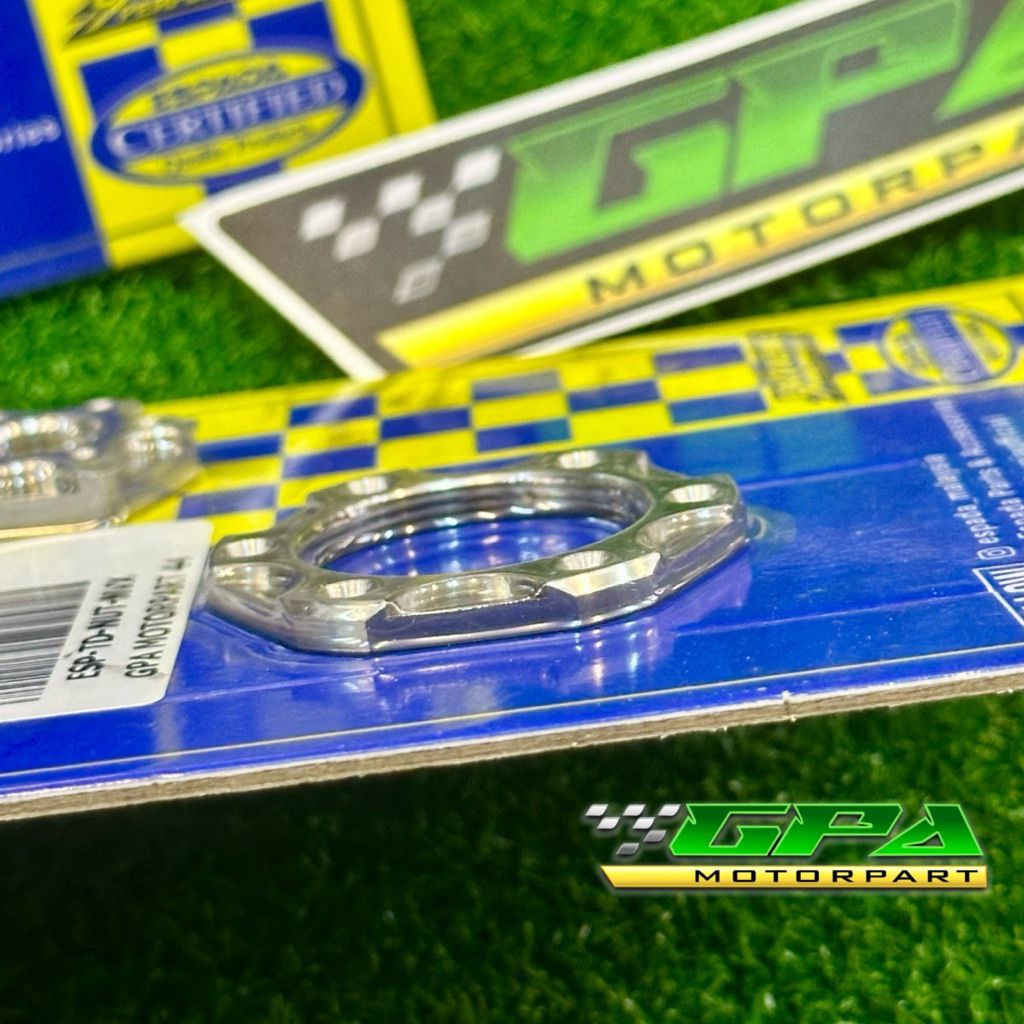 my-11134207-7rase-mdg4f02bwfns27