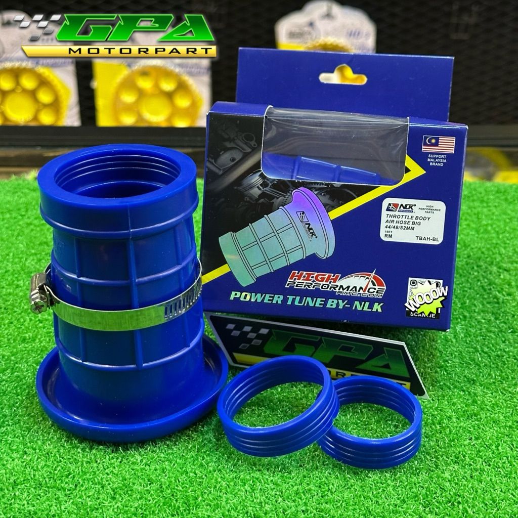 my-11134207-7rasf-mdhu0owockhr23