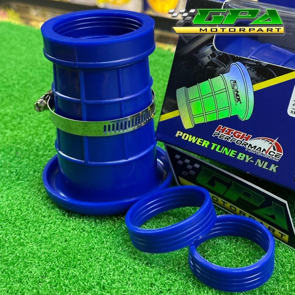 my-11134207-7rasm-mdhu0owockeg67