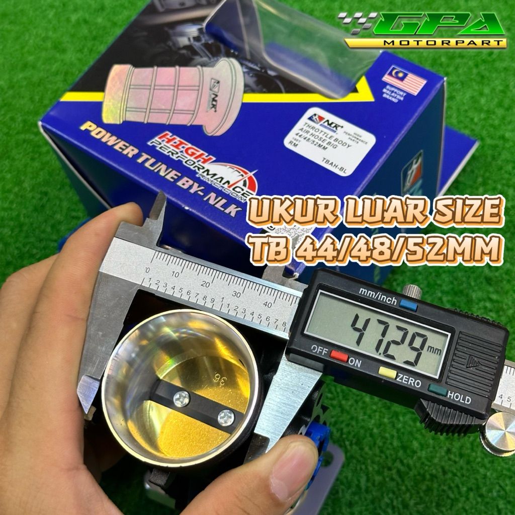 my-11134207-7ras8-mdhu0oym9q2wc8