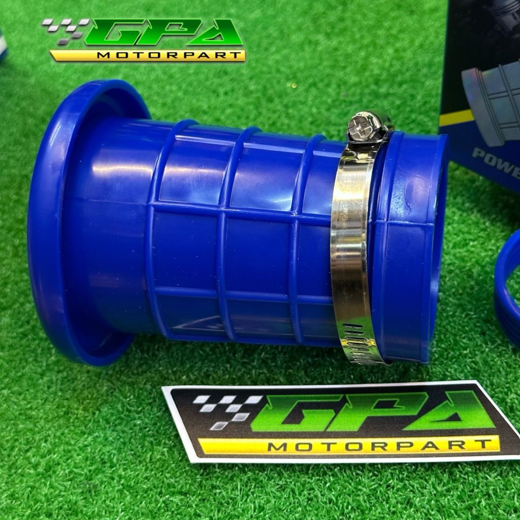 my-11134207-7rasc-mdhu0ozq83pb42