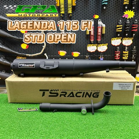 my-11134207-820le-mdxl1f8ioft361