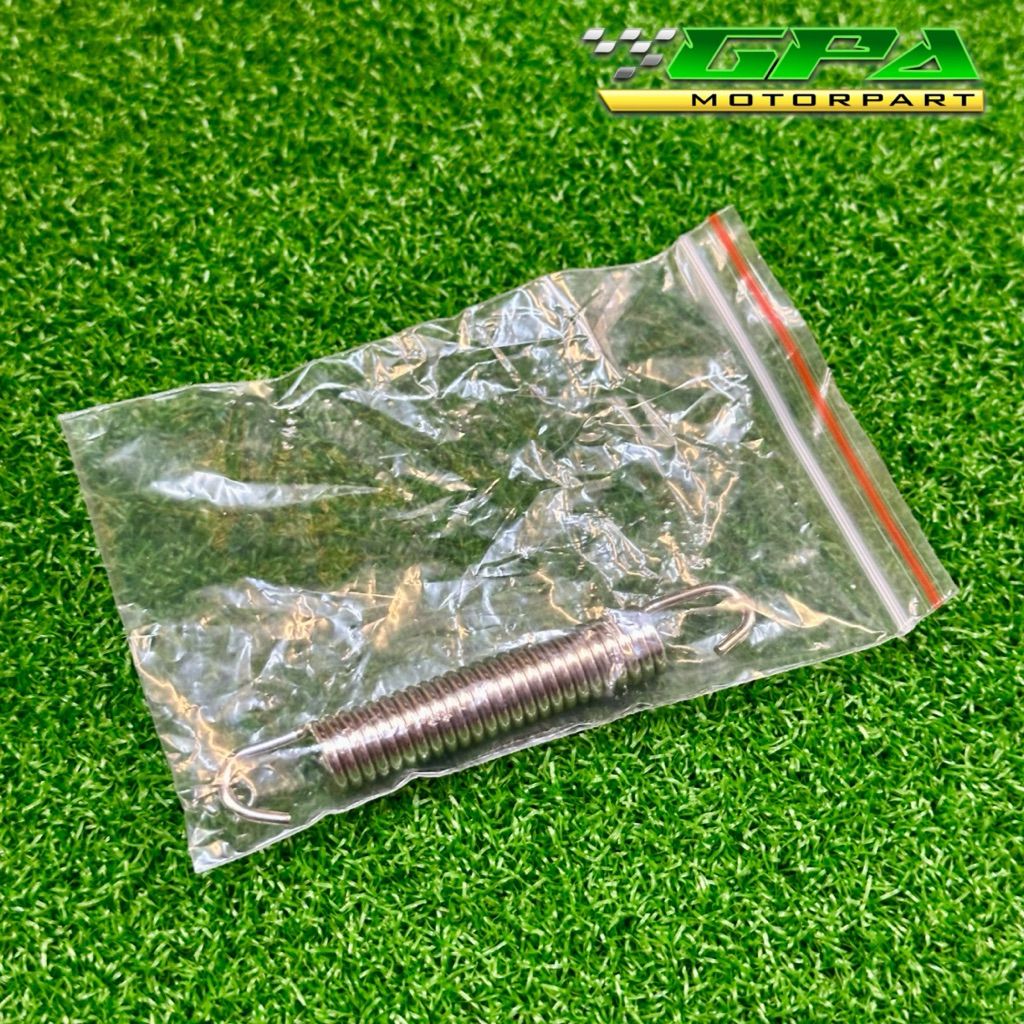 my-11134207-820lc-mdxl1fb5kkxxea