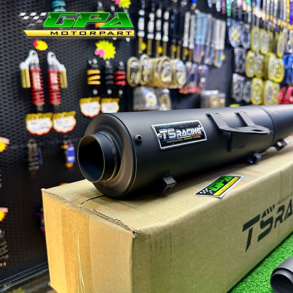 my-11134207-820l7-mdxl1fc2b3epb5