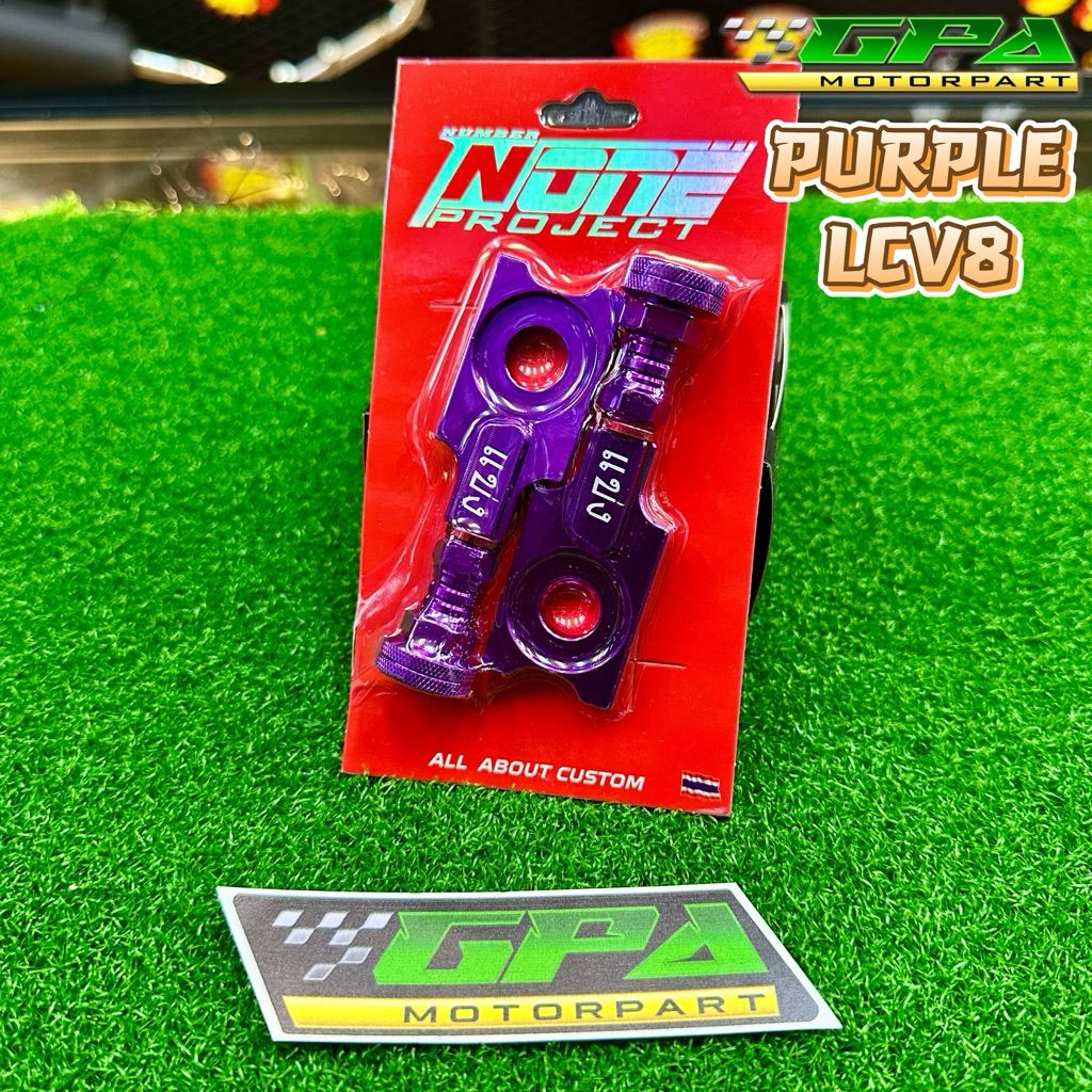 my-11134207-7rasc-mcc7gjm98kp616