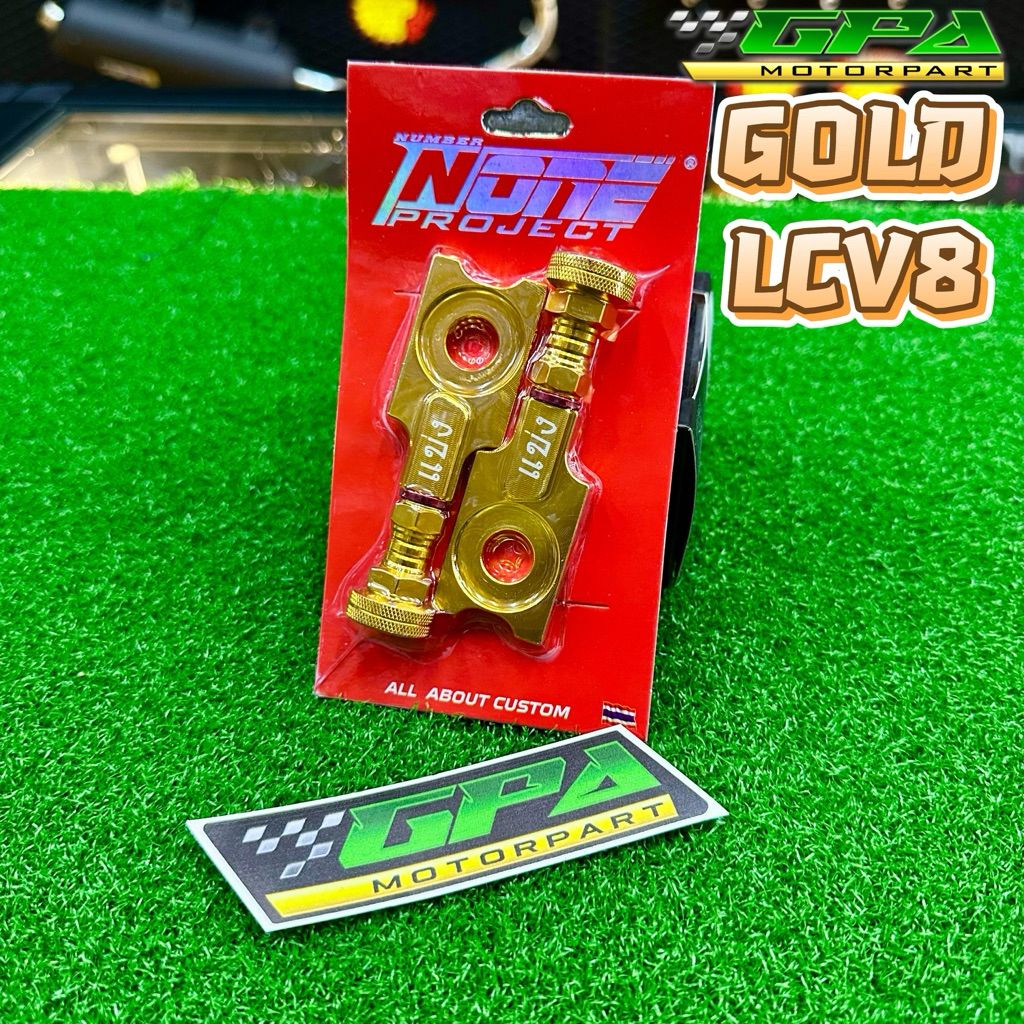 my-11134207-7rasi-mcc7go3goo22ff