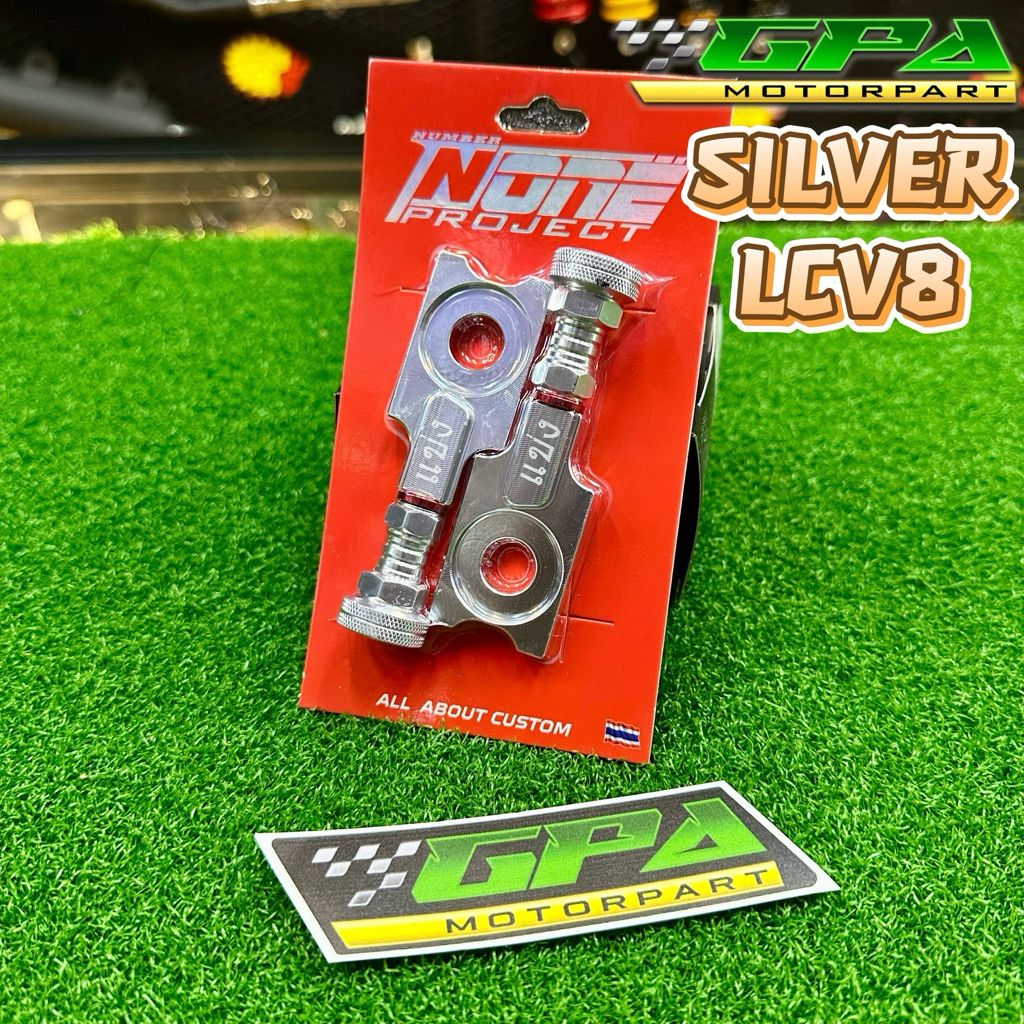 my-11134207-7rask-mcc7gxi8wwdk4c