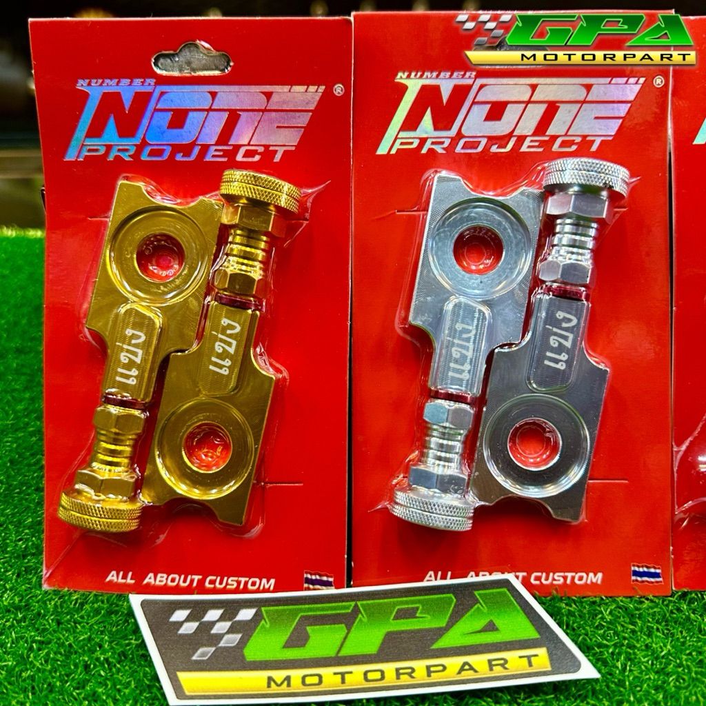 my-11134207-7rasa-mcc7c44en2soe7