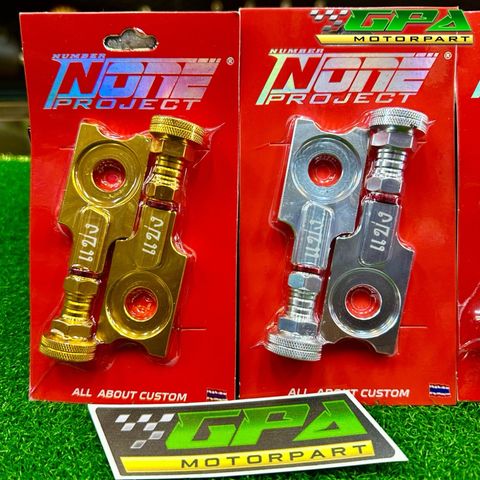 my-11134207-7rasa-mcc7c44en2soe7