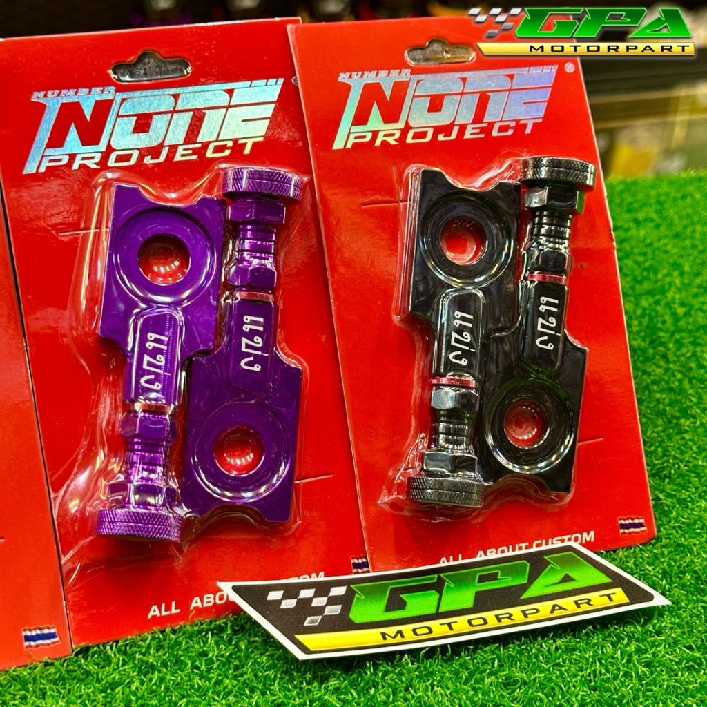 my-11134207-7rasg-mcc7c476j0lm3c