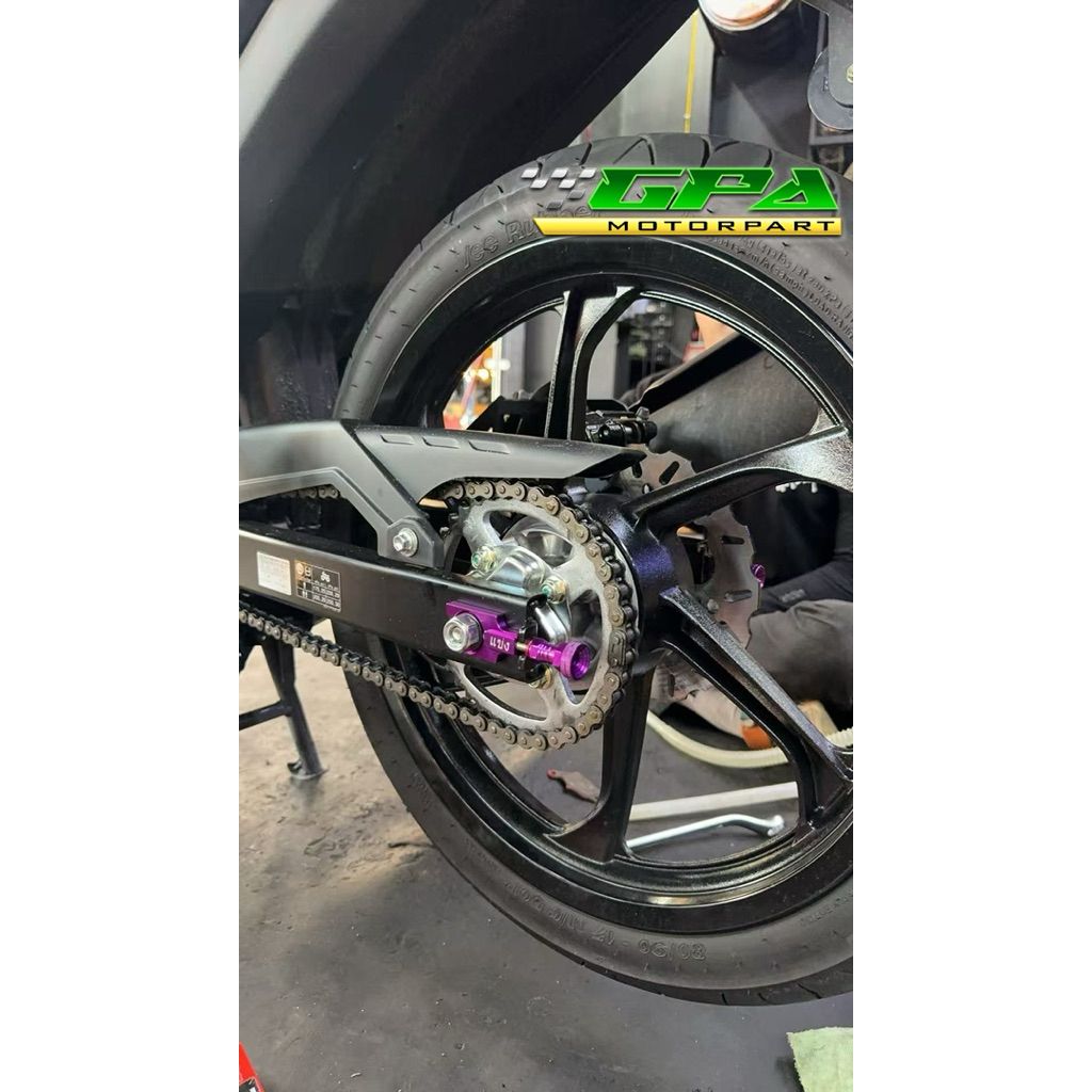 my-11134207-7rasj-mcc7c4bmciq2db