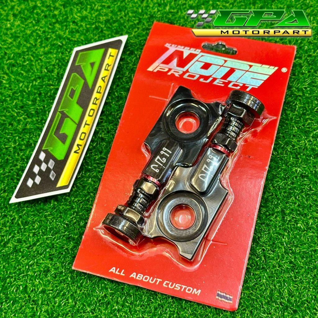 my-11134207-7rase-mcc7c49yeyg8bf