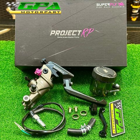 my-11134207-820lc-mdxkpa52neo10a