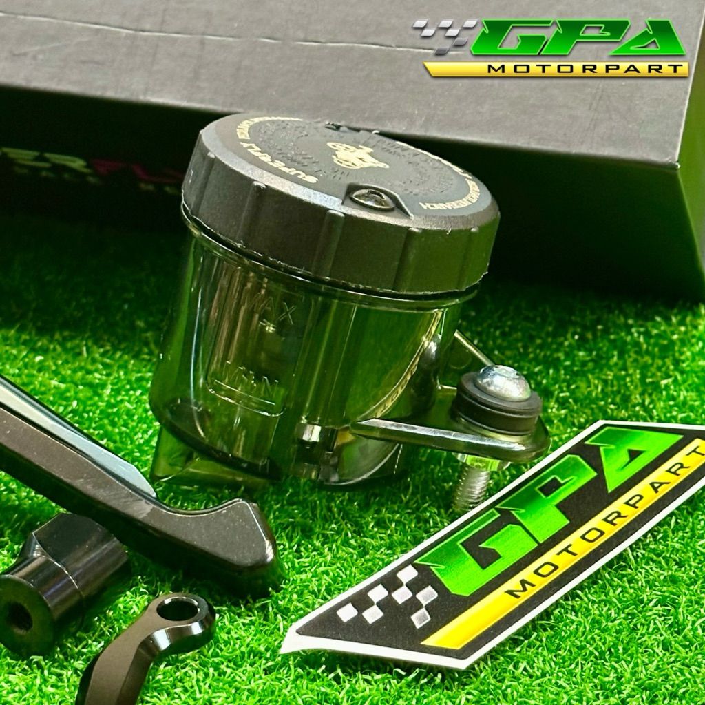 my-11134207-820lg-mdxkpa5qeuiu19