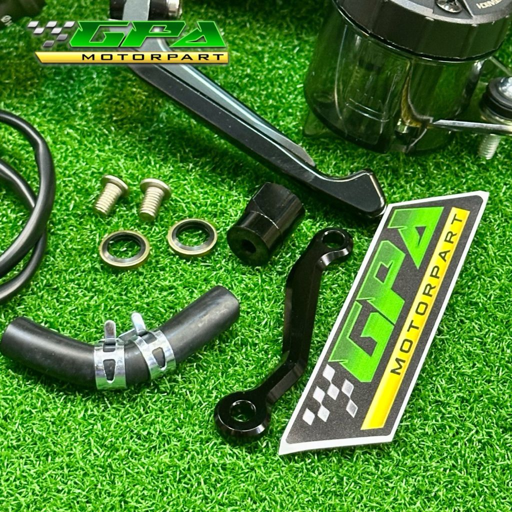 my-11134207-820l6-mdxkpa7tvgu837