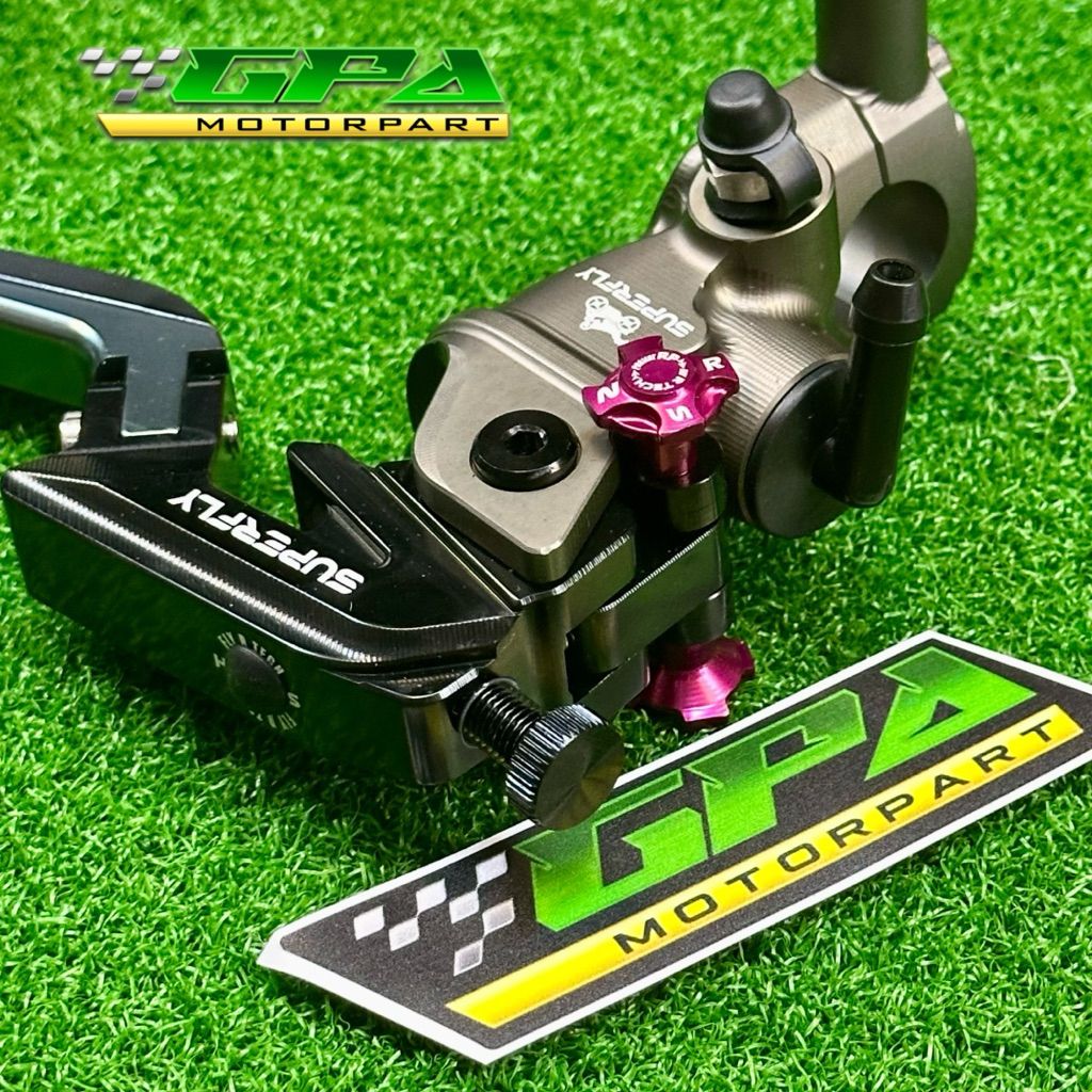 my-11134207-820lf-mdxkpa9k13id21