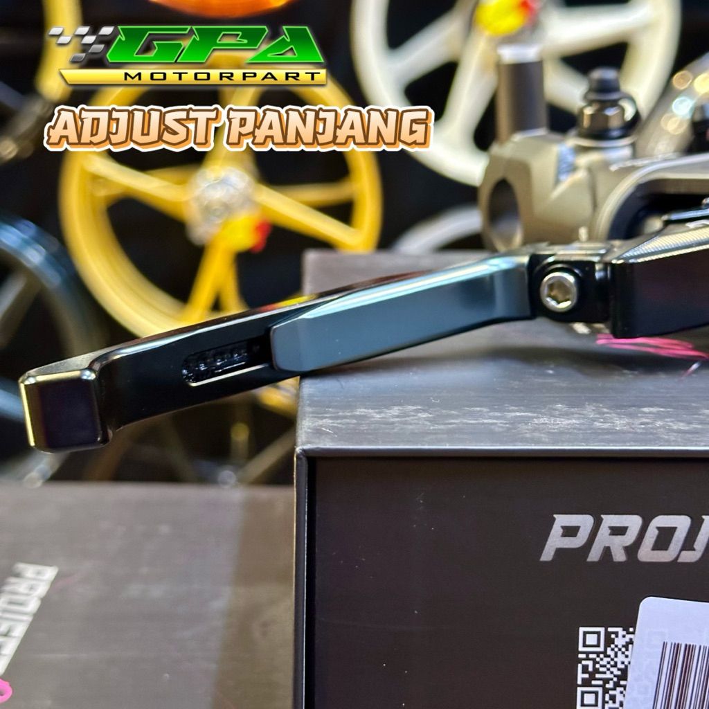 my-11134207-820lh-mdxkpaa2hi4hb9