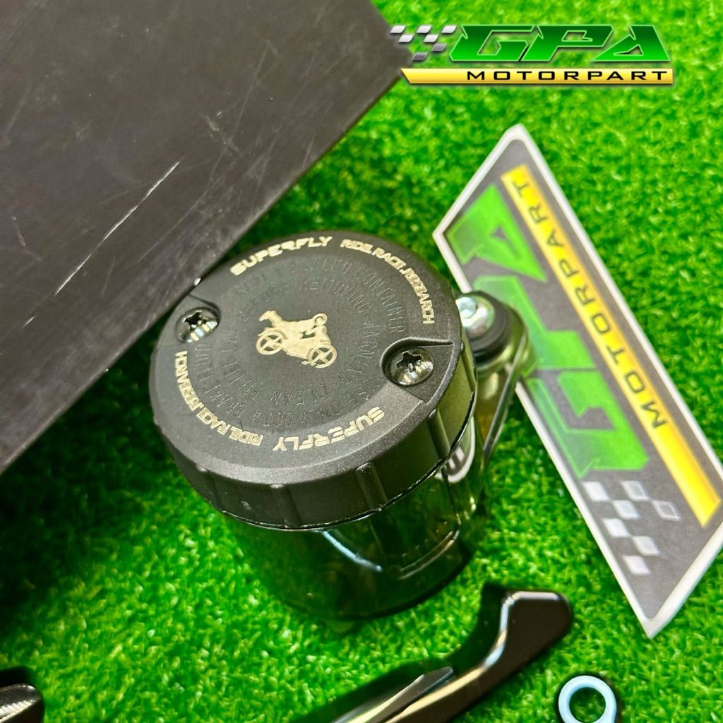 my-11134207-820l8-mdxkpadfvev75c