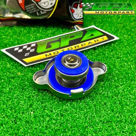 my-11134207-820l6-mf7sojo2wlql5b