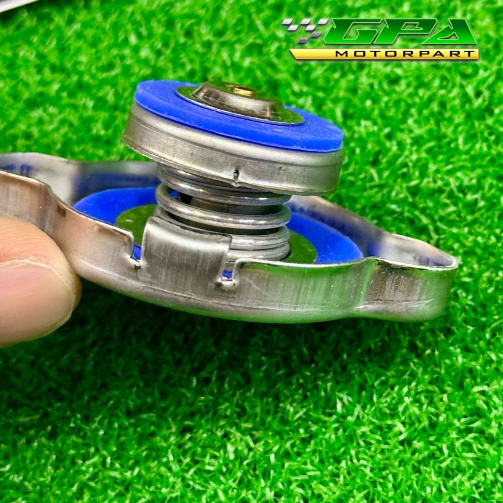 my-11134207-820le-mf7sojqe65n3ad