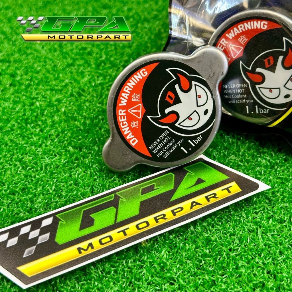 my-11134207-820li-mf7sojrou4ule2