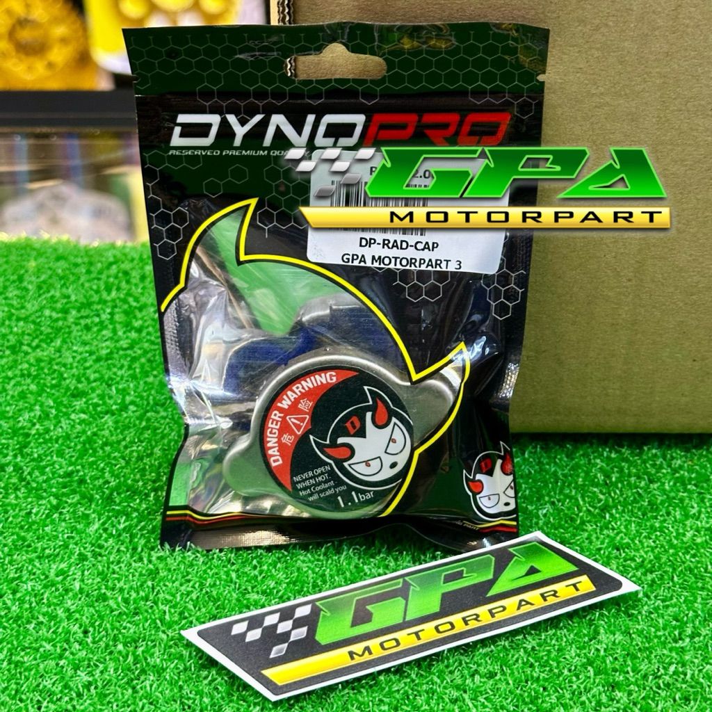 my-11134207-820lg-mf7sojt9kiko02