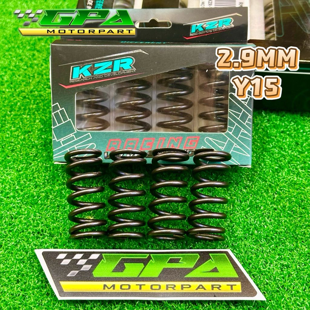 my-11134207-820lc-mdwczpu62fbaad