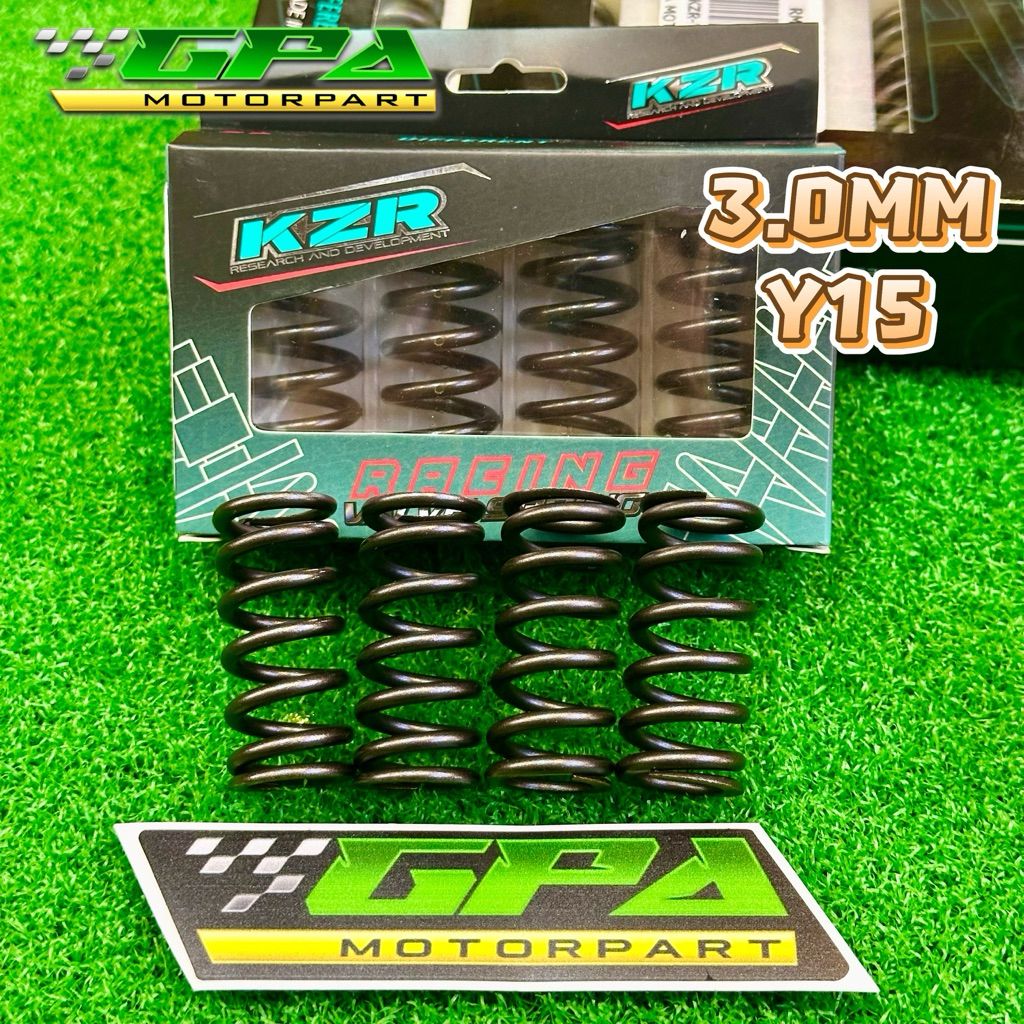 my-11134207-820li-mdwczsu6g7ib97